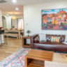 Rental image