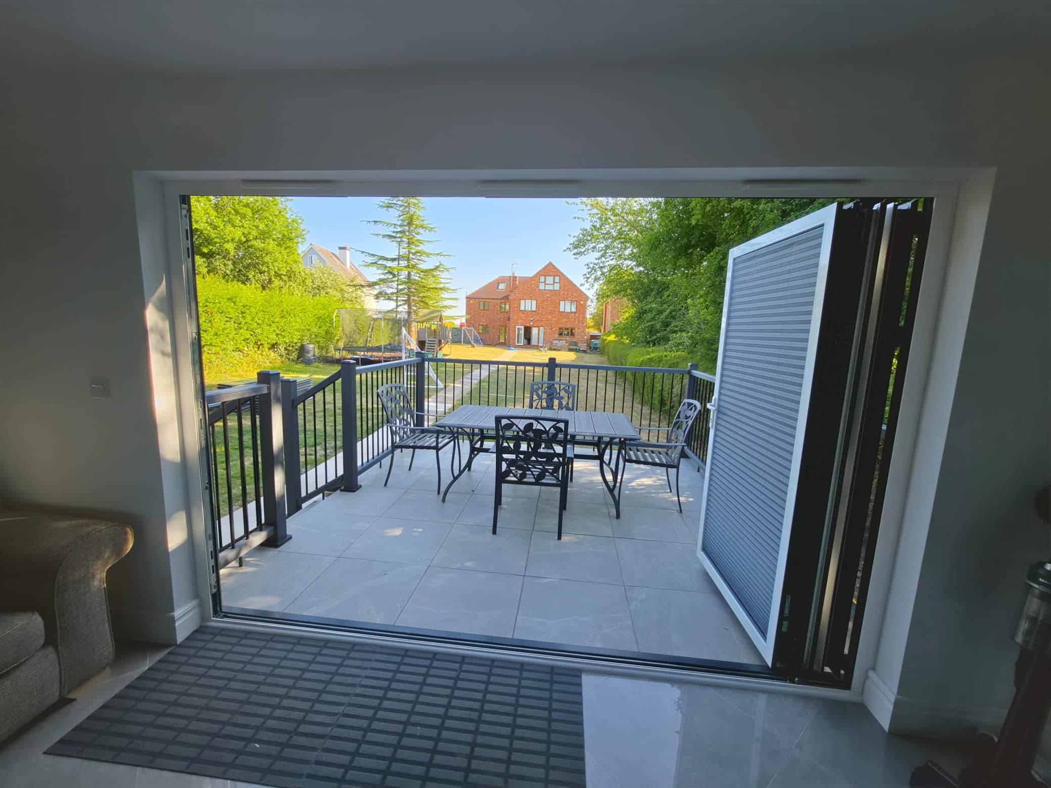 Private patio.jpg