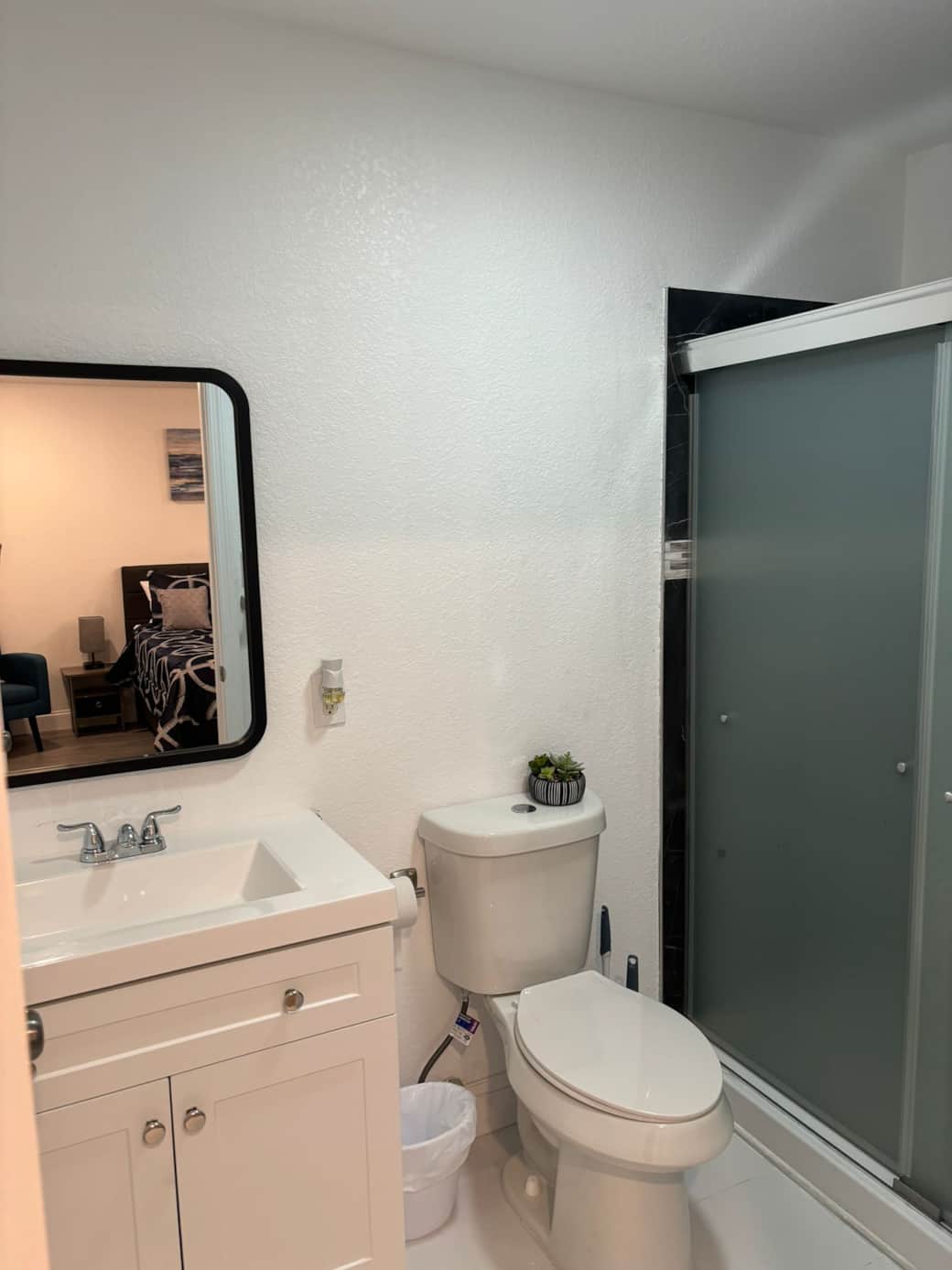 WhatsApp Image 2024-01-23 at 1.57 WhatsApp Image 2024-01-23 at 1.57