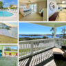 Rental image