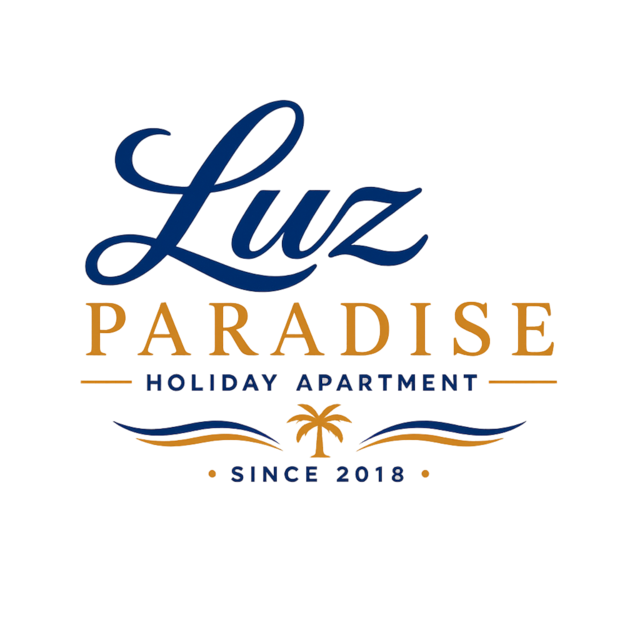 Luz Paradise