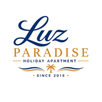 Luz Paradise
