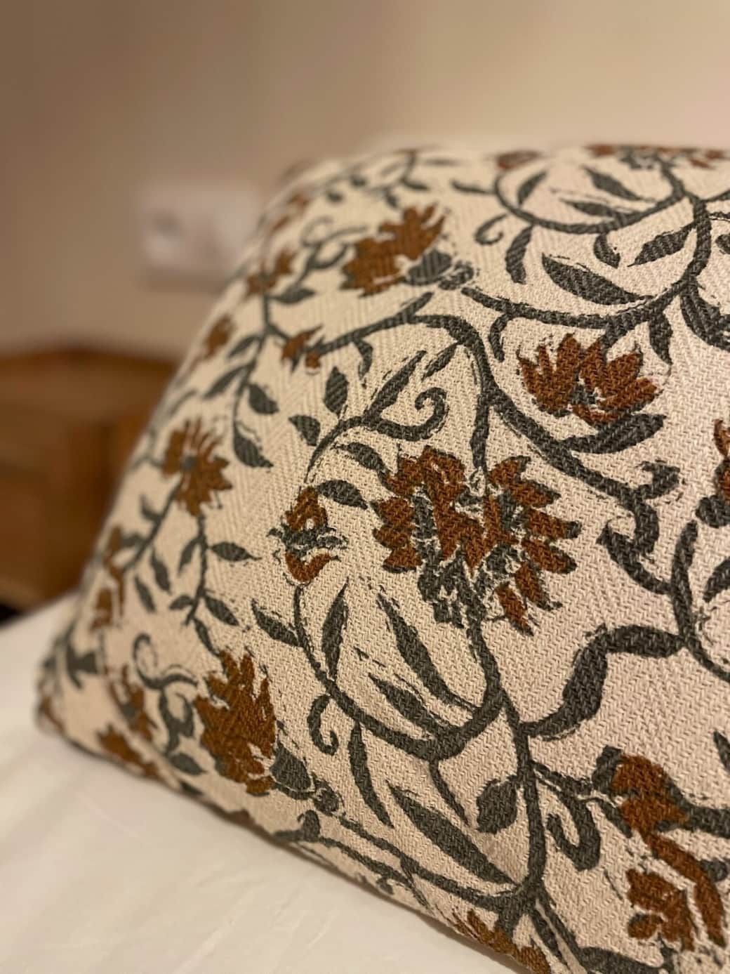 Decoración Habitación