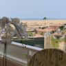 Immagine dell'alloggio