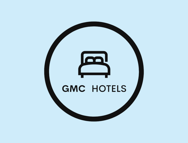 gmc hotels