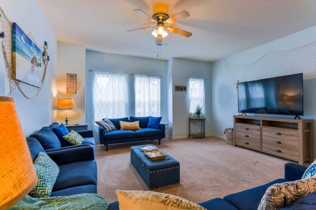 07be49ad 2bb0 40a0 88d3 41647922d775