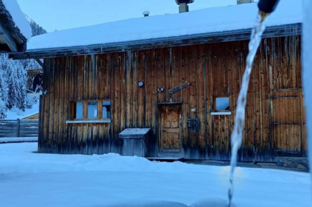 E255d4a1 0799 43cc 9a2f 97c58c220f42 E255d4a1 0799 43cc 9a2f 97c58c220f42