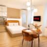 Rental image