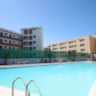 Rental image