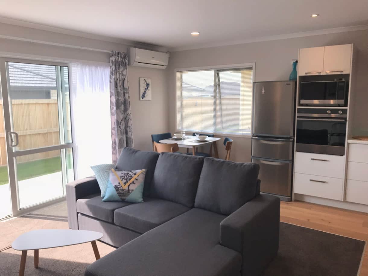 014451cc231a17d7c989698ddcadcf4da21c538db8