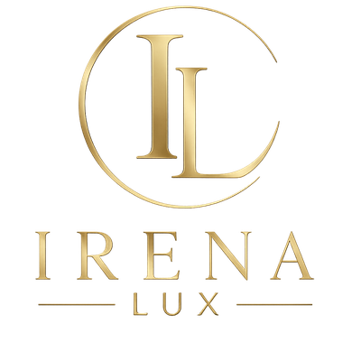 Irena LUX Apartment