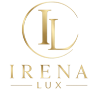 Irena LUX Apartment