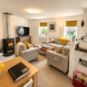 Rental image