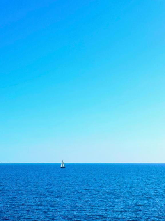 Perla Sul Mare · foto 8