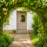 Rental image