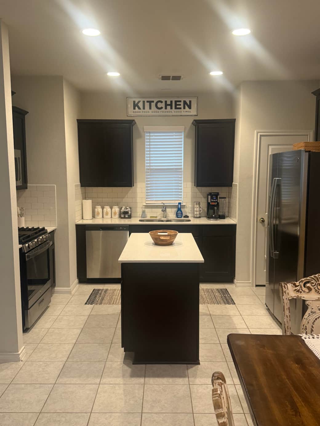 5_Kitchen v1