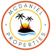 McDaniel Properties
