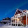 Rental image
