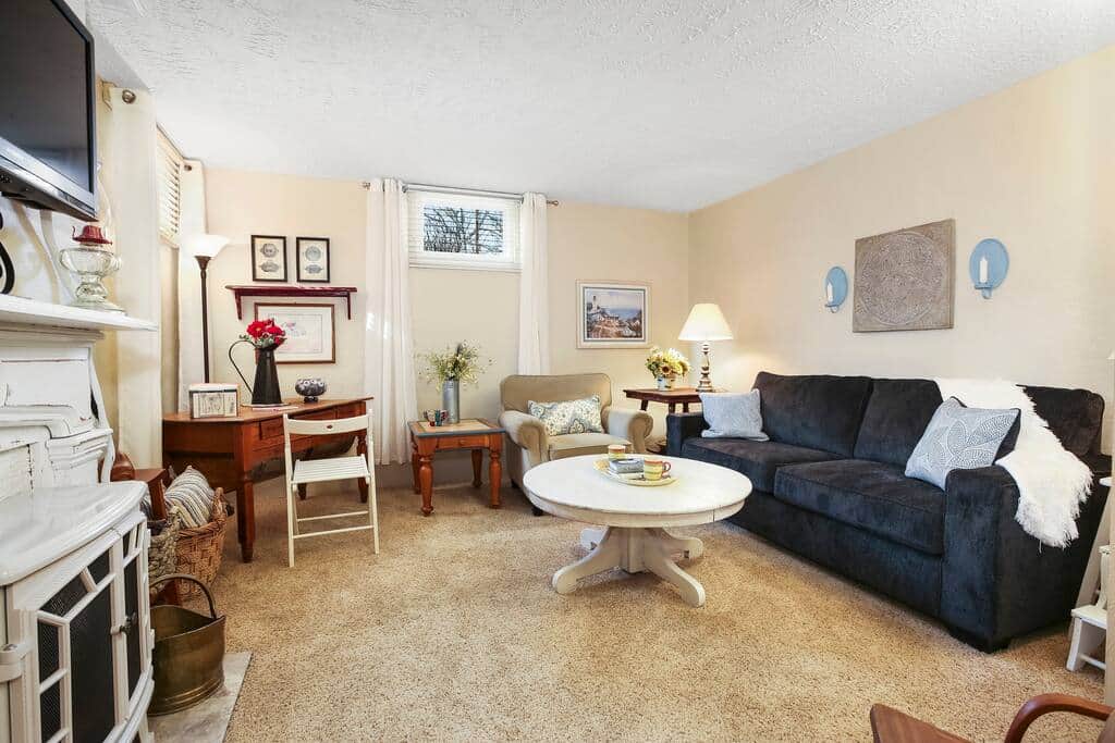 Aa6f72a3 a634 4903 b884 51a9f82c96a3