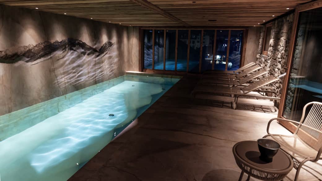 Piscine 075A0268 Piscine 075A0268