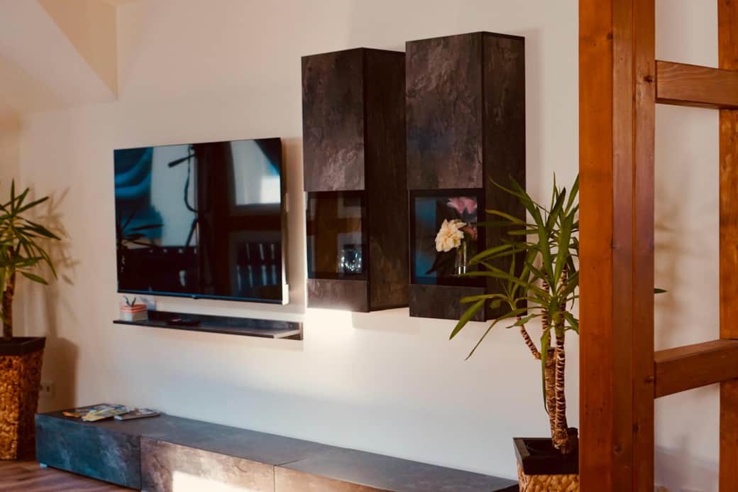 PHOTO-2025-04-05-10-42-39 (9) PHOTO-2025-04-05-10-42-39 (9)