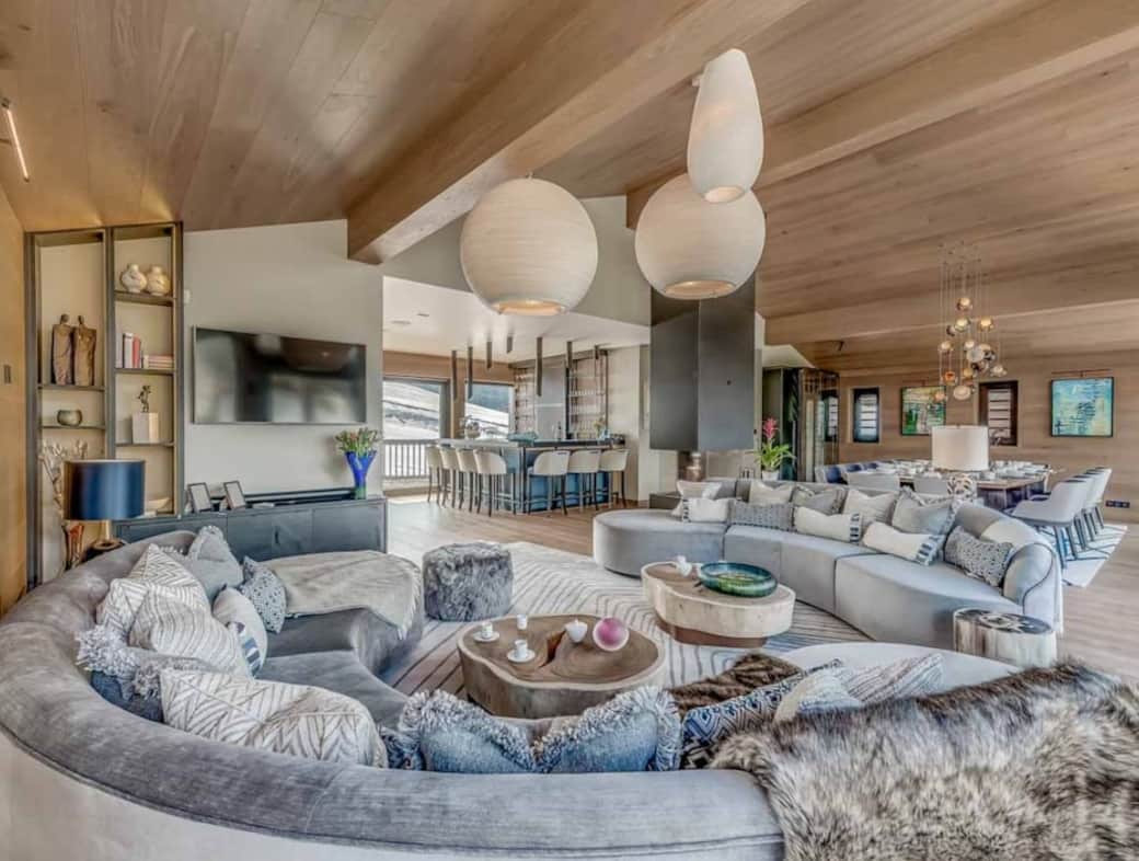 IPHONEPROMAX14 (4) IPHONEPROMAX14 (4)