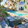 Rental image