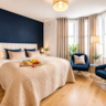 Rental image
