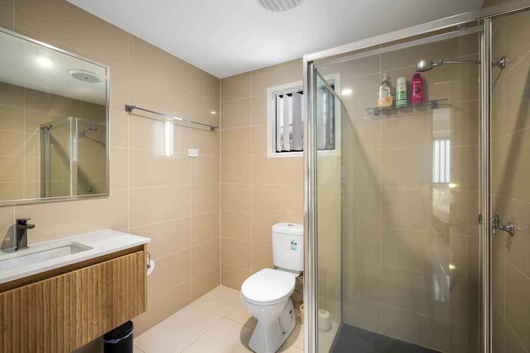 2 144 DixonStreet Sunnybank 2