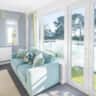 Rental image