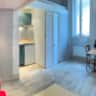 Rental image