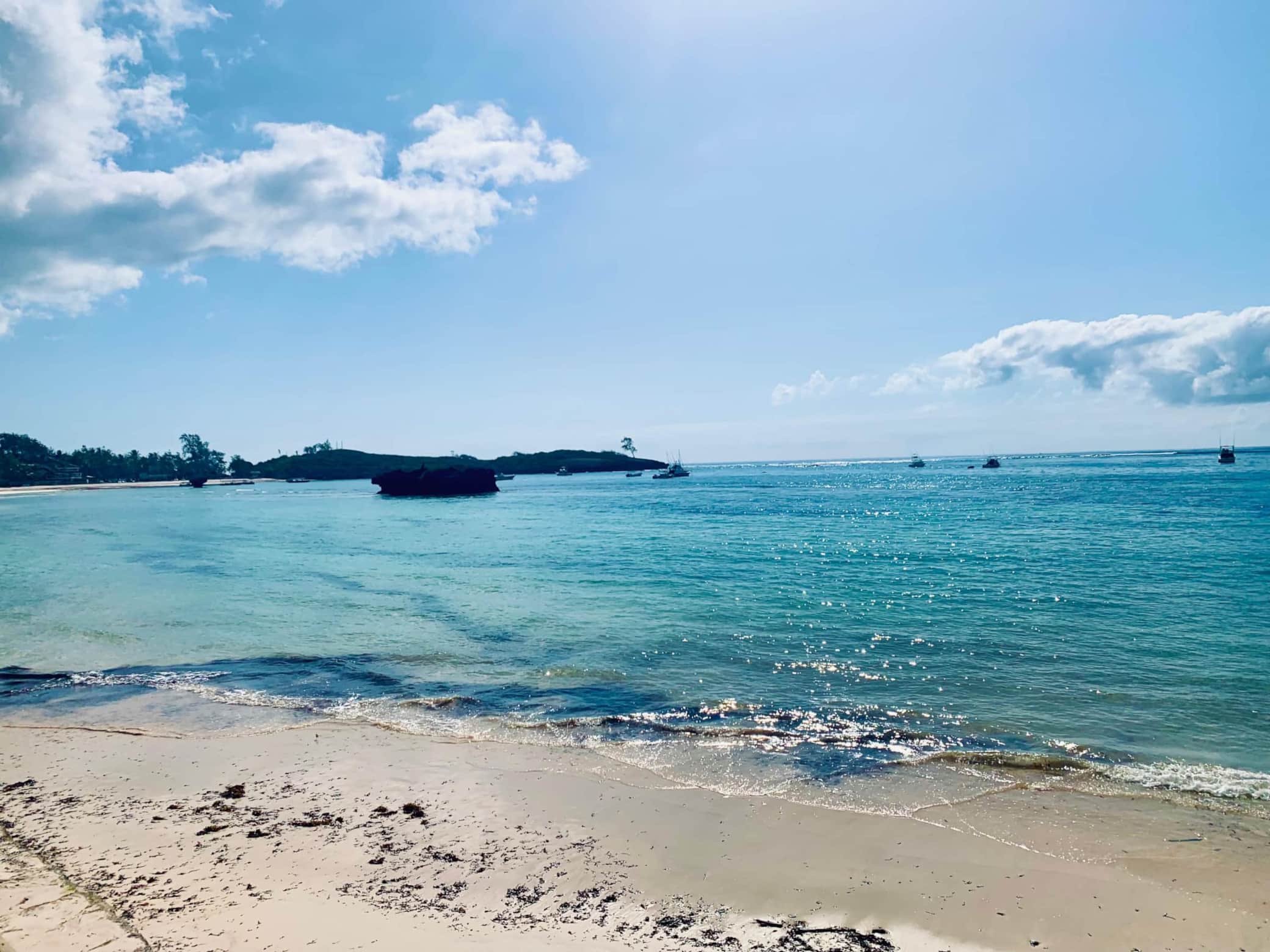 Nyumba Nykundu Watamu- Watamu Beach.jpg