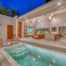 Rental image
