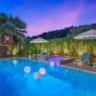 Rental image