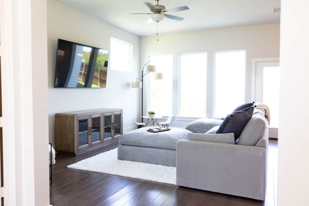 Wifi available for streaming Wifi available for streaming