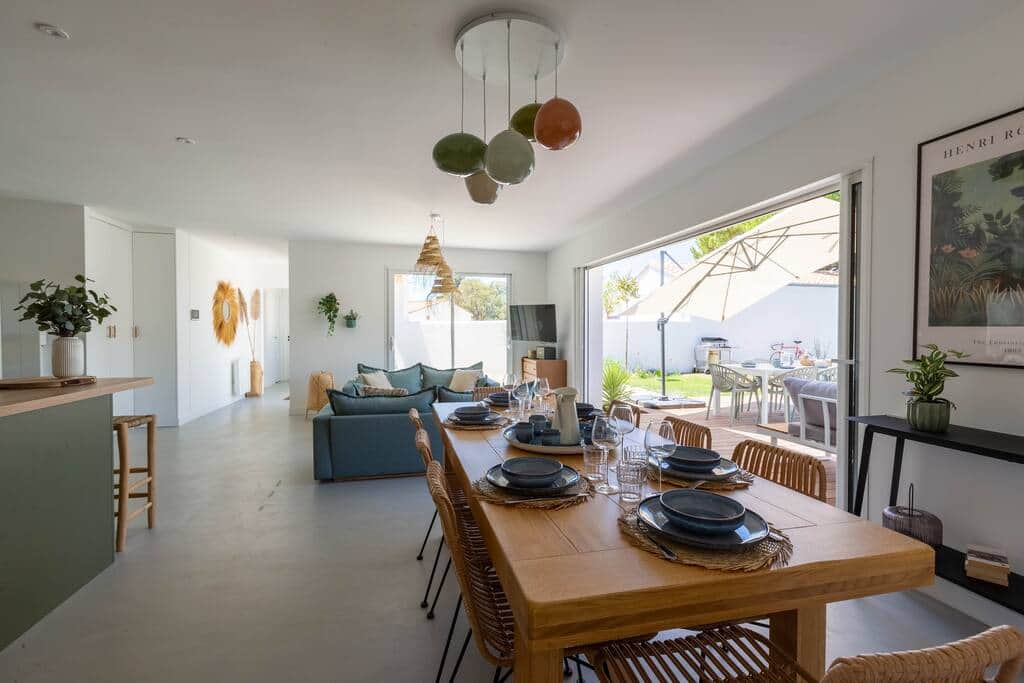 Comedor