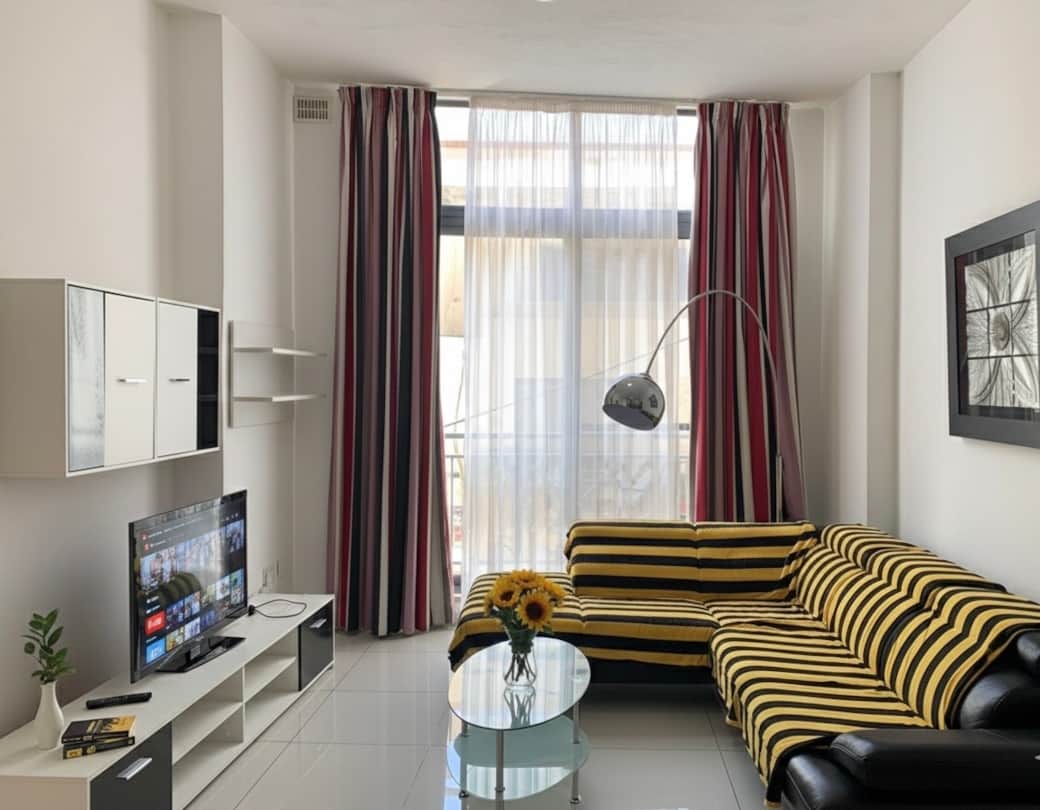 Image picker 14A939A6 7D0B 4AED A8BD 8A38AAEAC6A2 2383 0000007E93A8D3A0 Image picker 14A939A6 7D0B 4AED A8BD 8A38AAEAC6A2 2383 0000007E93A8D3A0