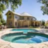 Rental image