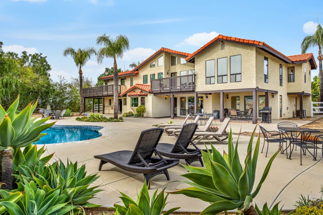 85-web-or-mls-Rock Creek Cir 085 85-web-or-mls-Rock Creek Cir 085