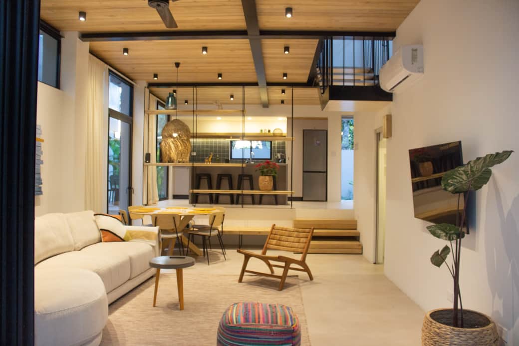 Sala casa 3 flamingo copy