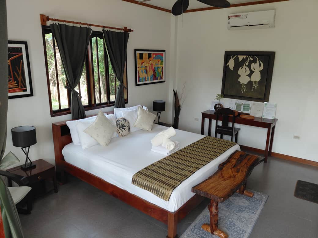 20251121 132725 20251121 132725