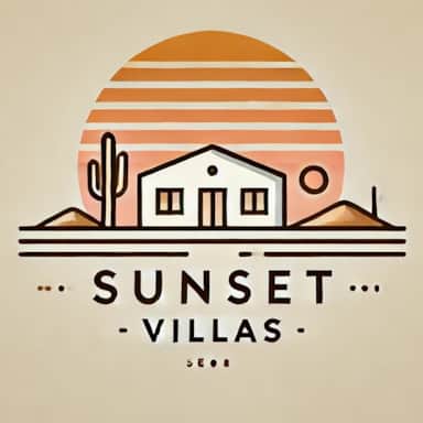 Sunset Villas