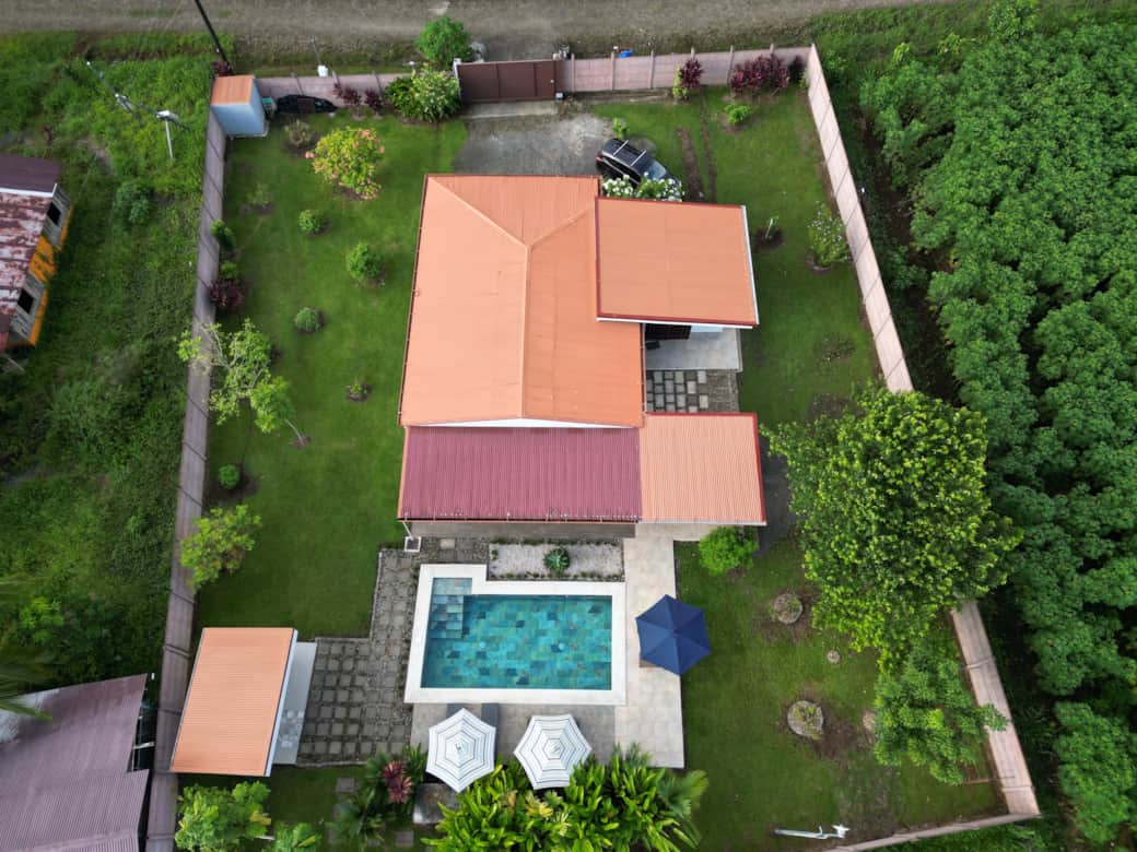 View 5