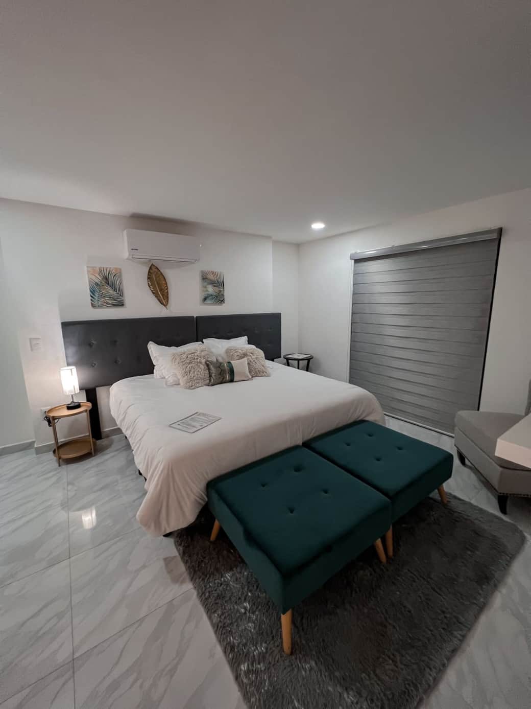 Imagen de WhatsApp 2023-11-01 a las 16.29