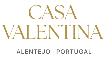 Casa Valentina
