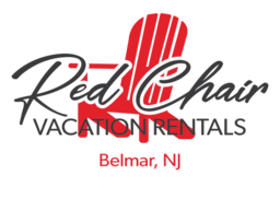 Red Chair Vacation Rentals, LLC.