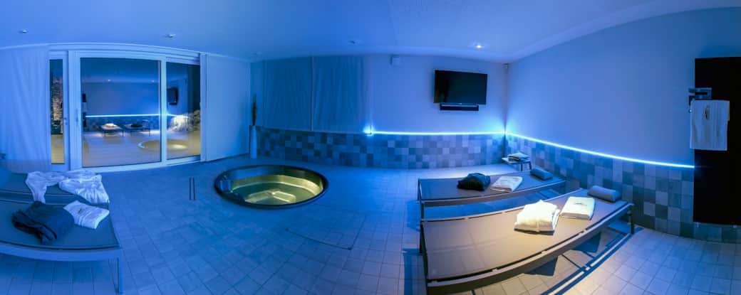 Spa 1