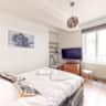 Rental image