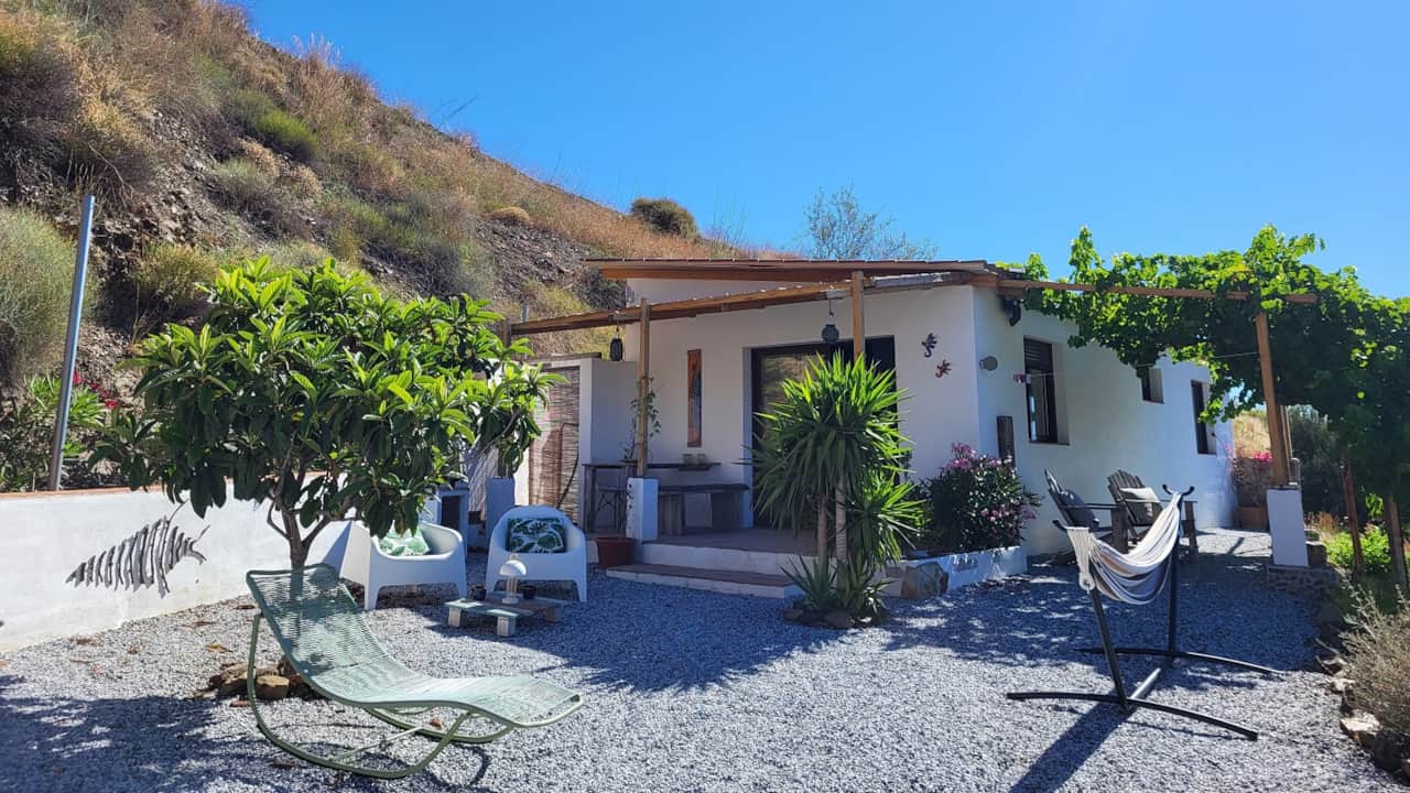 Casa Gaïa (18)
