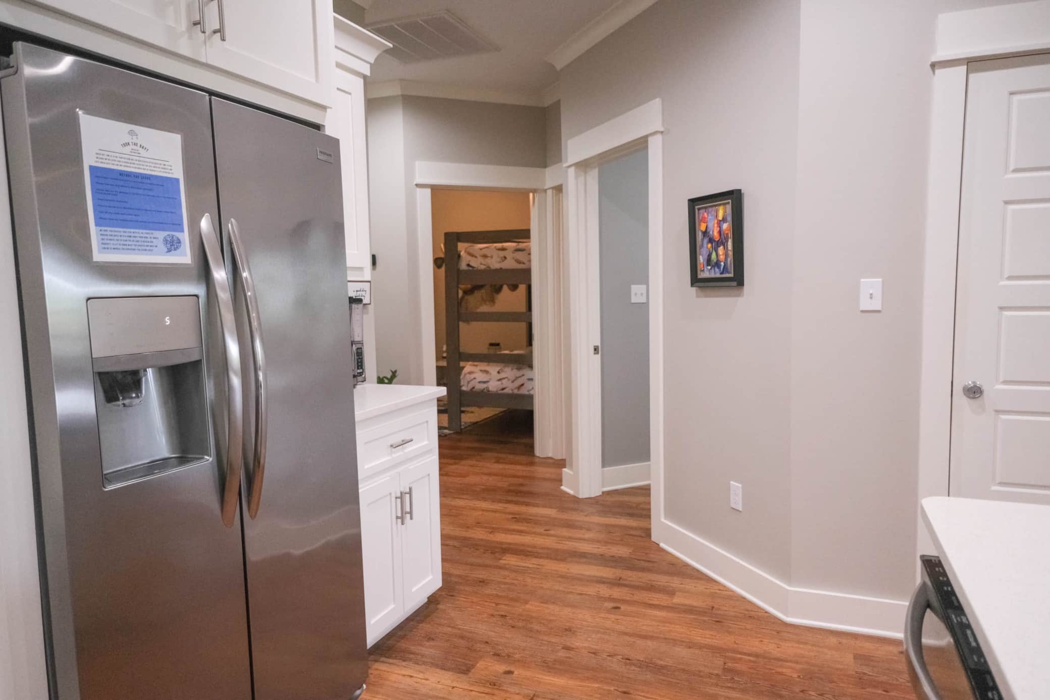 guest rooms located off kitchen.jpg